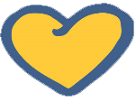 A caring approach to foster care in Wales