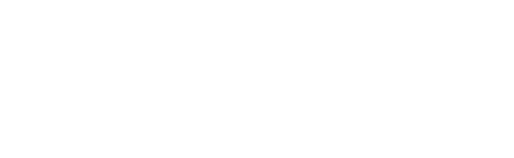 Safer Fostering are expert foster care providers in Wales